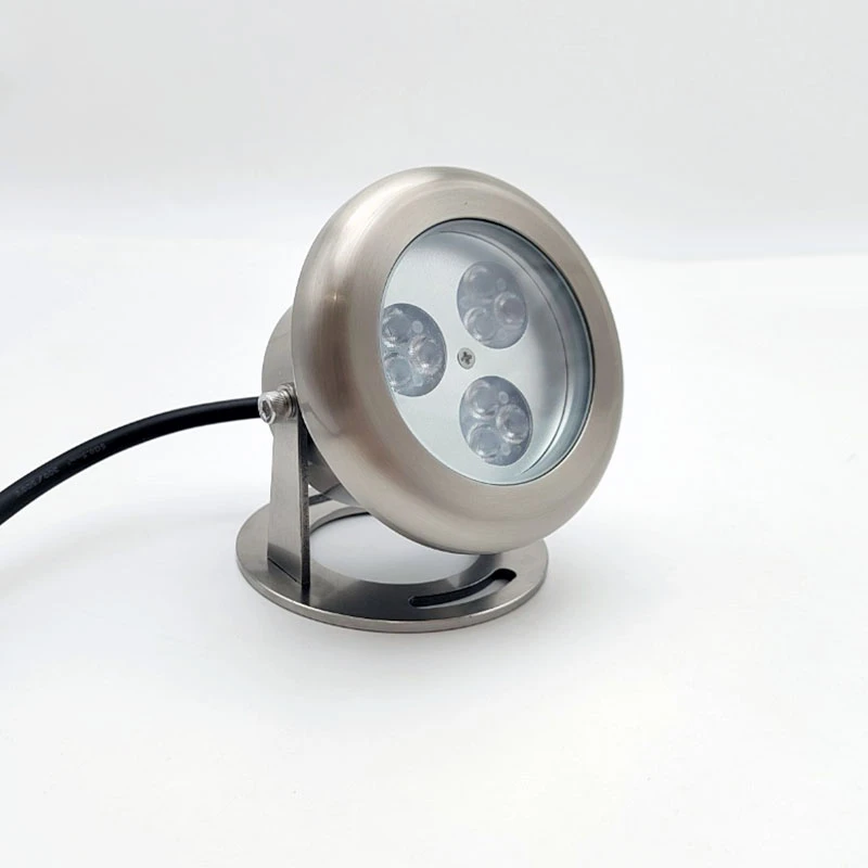 Ip68 Underwater Led Lights For Fountains Ip68 Underwater Led Lights For Fountains