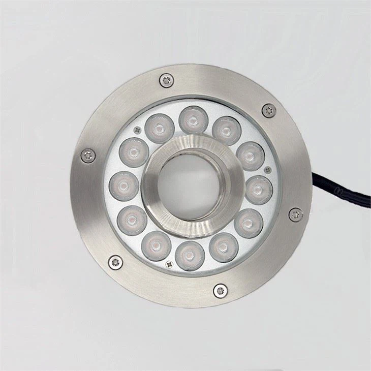 Led Fountain Lights Submersible xyh Led Fountain Lights Submersible xyh