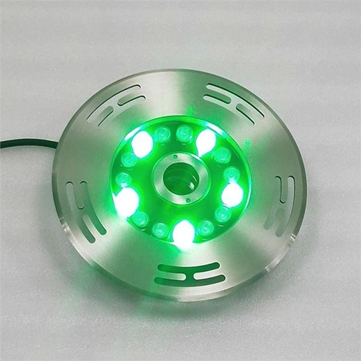 Waterfall Water Jet Fountain Nozzles Light factory Waterfall Water Jet Fountain Nozzles Light factory