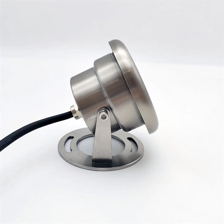 Ip68 Underwater Led Lights For Fountains suppliers Ip68 Underwater Led Lights For Fountains suppliers